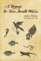 EPUB conversion: Formatted ebook A voyage to New South Wales