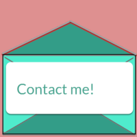 Contact me 