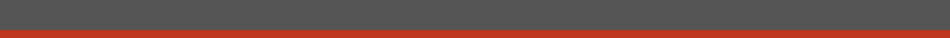 Rubida Communications
