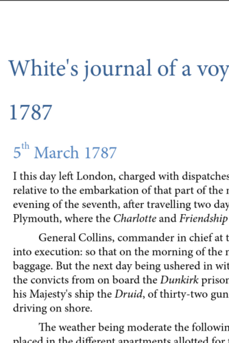 The fraction of the page content you would see if this was a PDF opened on a smart phone
