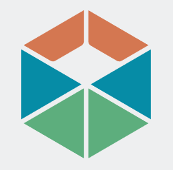 The Australian manual of scientific style (AMOSS)